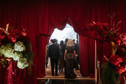 wedding trend 8