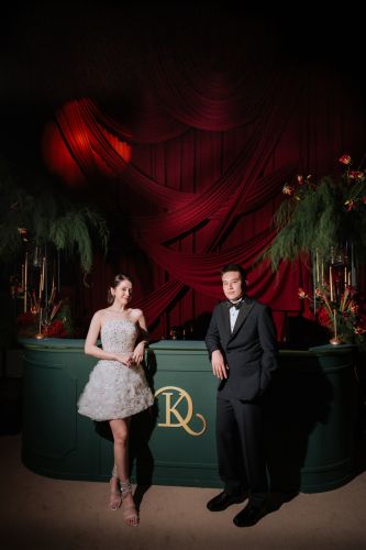 wedding trend 9