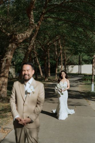 first look 1