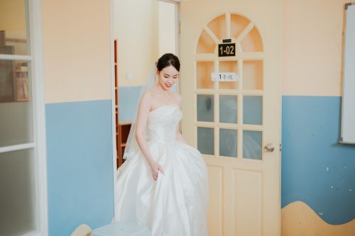 first look 24