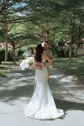 first look 3