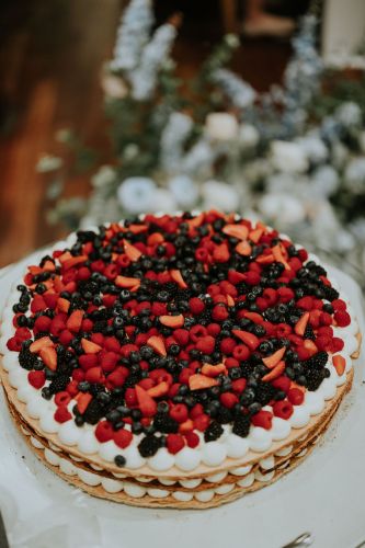 Cake 1