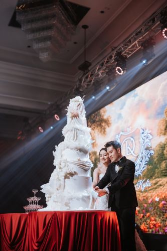 Cake 15