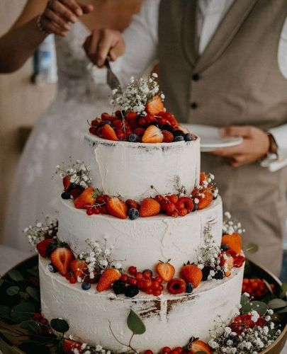Cake 16