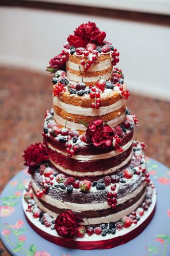 Cake 17