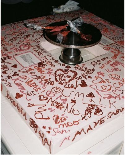 Cake 18