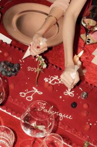 Cake 19