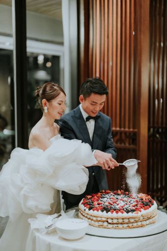 Cake 2