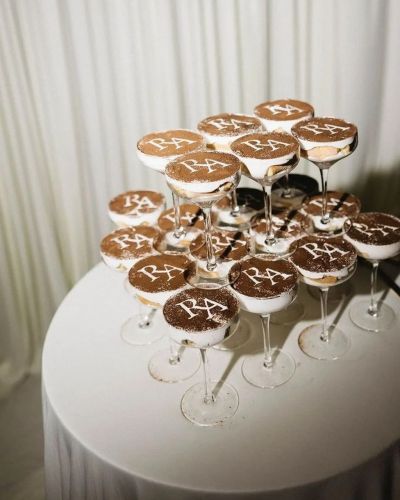 Cake 3
