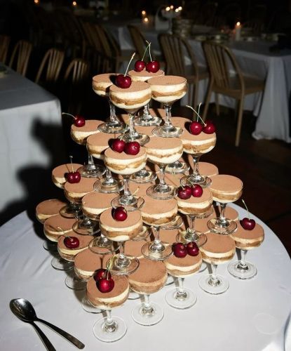 Cake 4