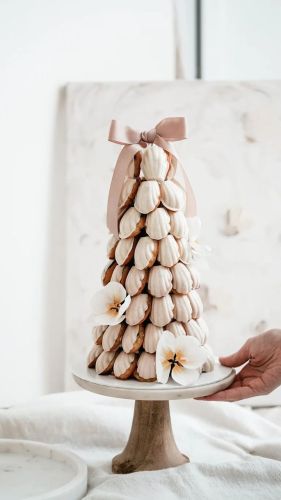 Cake 5