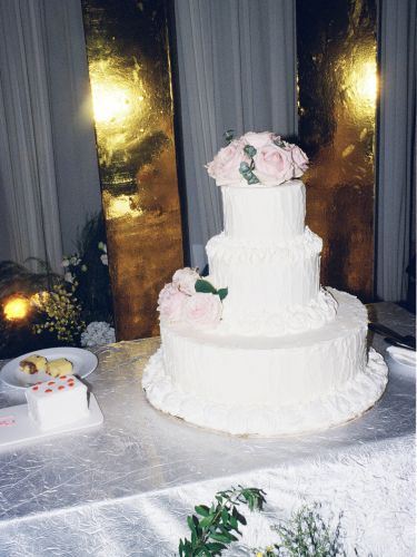 Cake 9