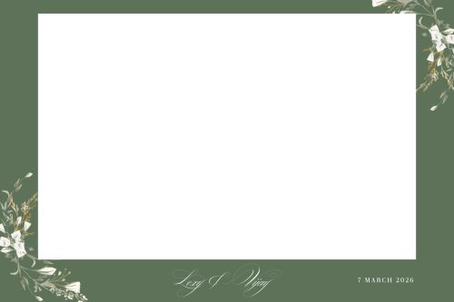 monogram 37