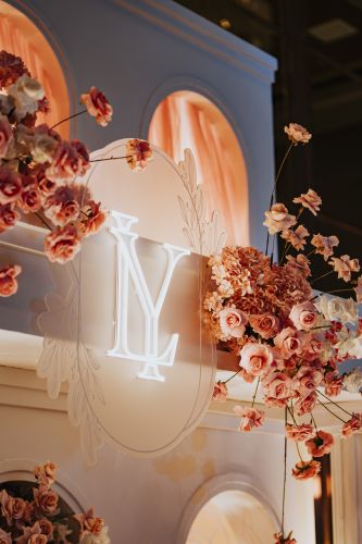 monogram 42