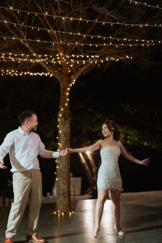 wedding dress 3