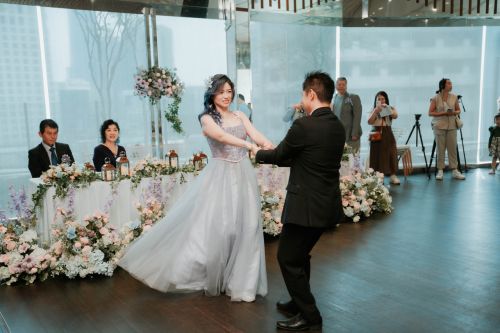 wedding dress 4