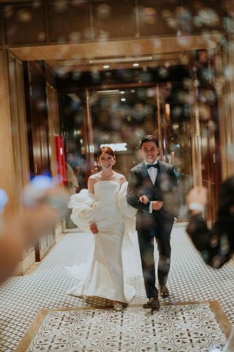 wedding dress 7