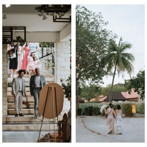 Wedding Planner vs Wedding Coordinator 12