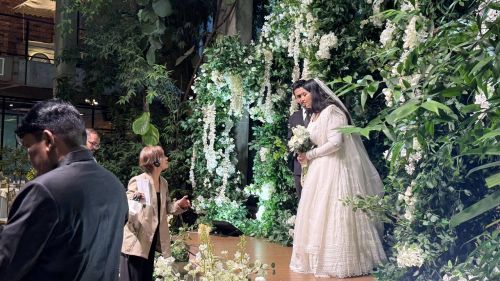 Wedding Planner vs Wedding Coordinator 16