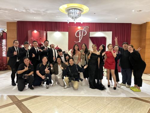 Wedding Planner vs Wedding Coordinator 19
