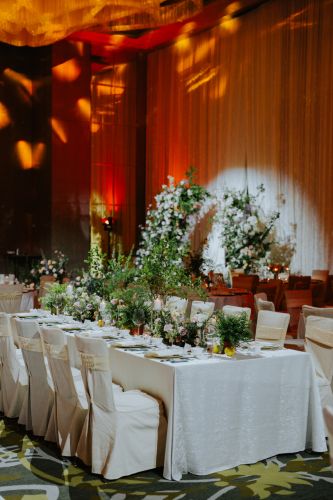 Wedding Planner vs Wedding Coordinator 2