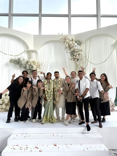 Wedding Planner vs Wedding Coordinator 21