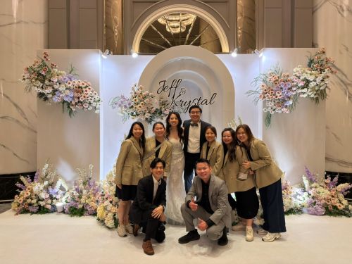 Wedding Planner vs Wedding Coordinator 22
