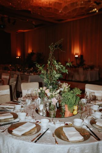 Wedding Planner vs Wedding Coordinator 3