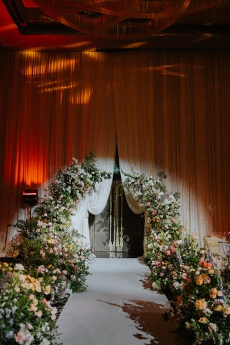 Wedding Planner vs Wedding Coordinator 4