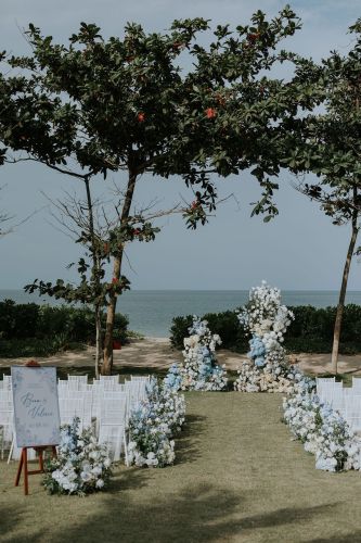 Wedding Planner vs Wedding Coordinator 5
