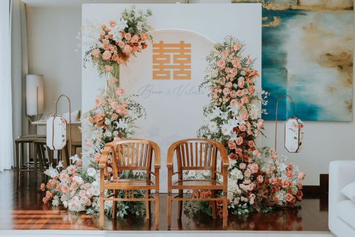 Wedding Planner vs Wedding Coordinator 6