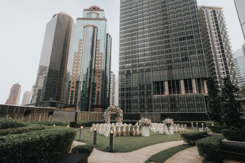 KL HOTEL - EQKL 18