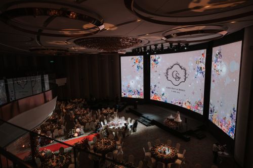 KL HOTEL - EQKL 24