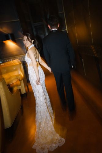 KL HOTEL - ST REGIS 12.6