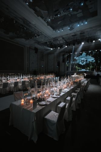 KL HOTEL - ST REGIS KL 8