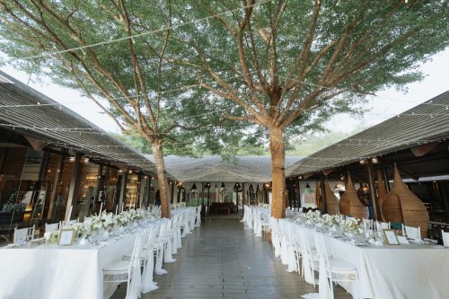 TOP WEDDING FAQ 11