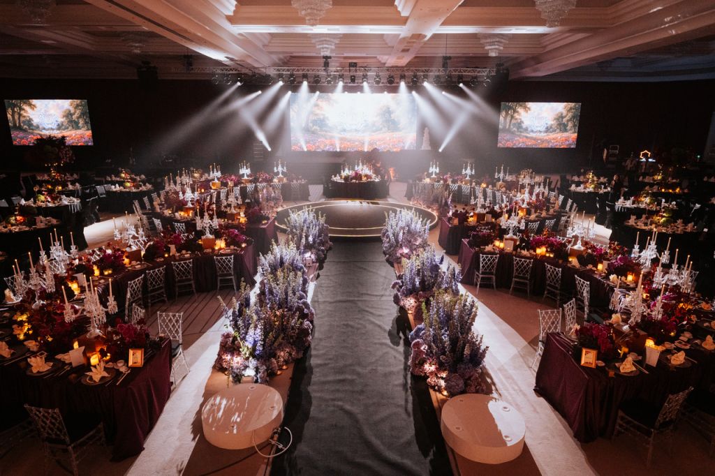 Planning a wedding in Malaysia? Explore common wedding planning FAQs on budgets, venues, vendors, timelines and coordination to help you plan with confidence...