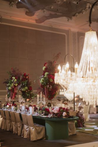 TOP WEDDING FAQ 14