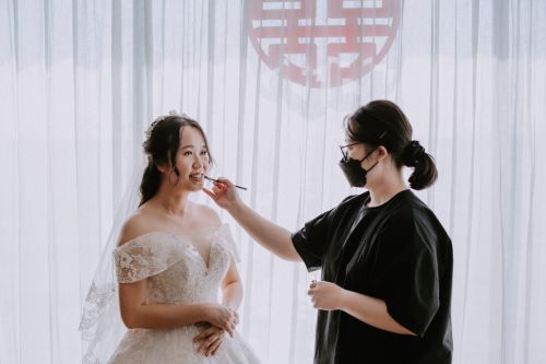 TOP WEDDING FAQ 15