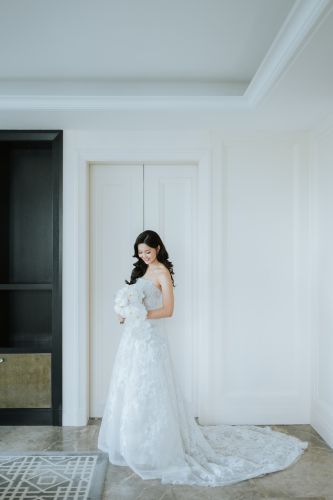 TOP WEDDING FAQ 16