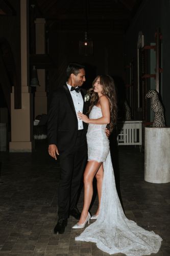TOP WEDDING FAQ 18