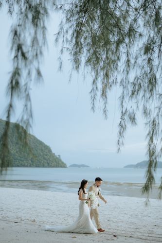 TOP WEDDING FAQ 19