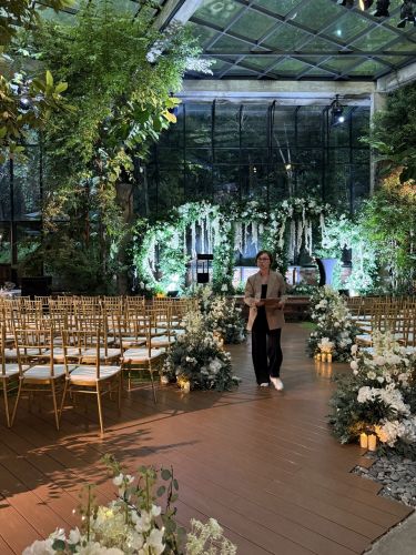 TOP WEDDING FAQ 2