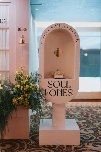 TOP WEDDING FAQ 22