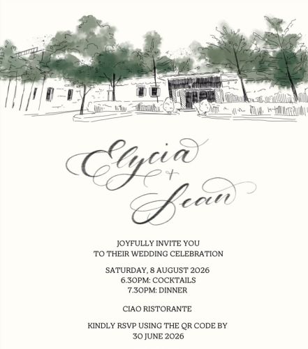 TOP WEDDING FAQ 9