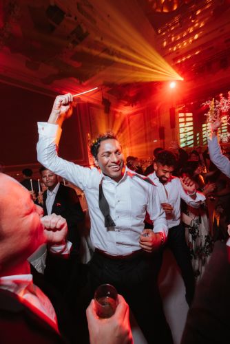 TOP WEDDING P2 FAQ 10