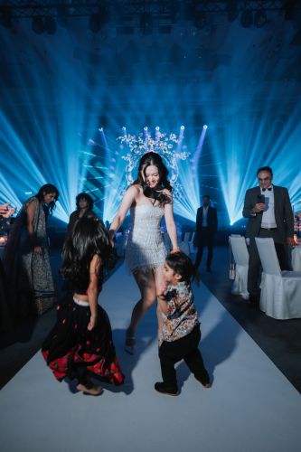 TOP WEDDING P2 FAQ 11