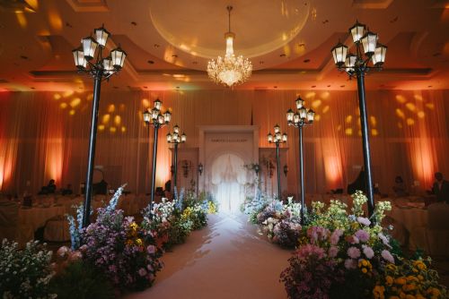 TOP WEDDING P2 FAQ 12