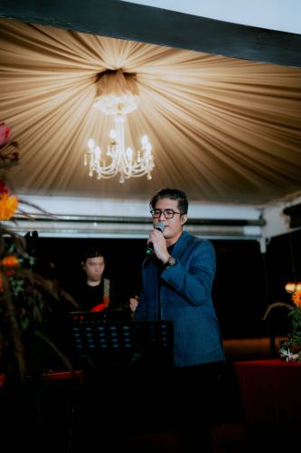 TOP WEDDING P2 FAQ 13