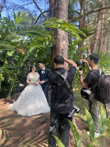 TOP WEDDING P2 FAQ 15